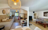 Maison à vendre à Mougins — Vue parc & jardin — photo 6