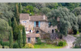 Maison à vendre à La Môle — Vue nature — photo 1