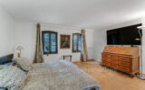 Maison à vendre à La Môle — Vue nature — photo 6