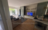 Appartement à vendre à Mandelieu-la-Napoule — Vue nature — photo 13
