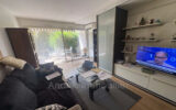 Appartement à vendre à Mandelieu-la-Napoule — Vue nature — photo 14