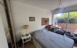 Appartement à vendre à Mandelieu-la-Napoule — Vue nature — photo 16