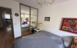 Appartement à vendre à Mandelieu-la-Napoule — Vue nature — photo 8