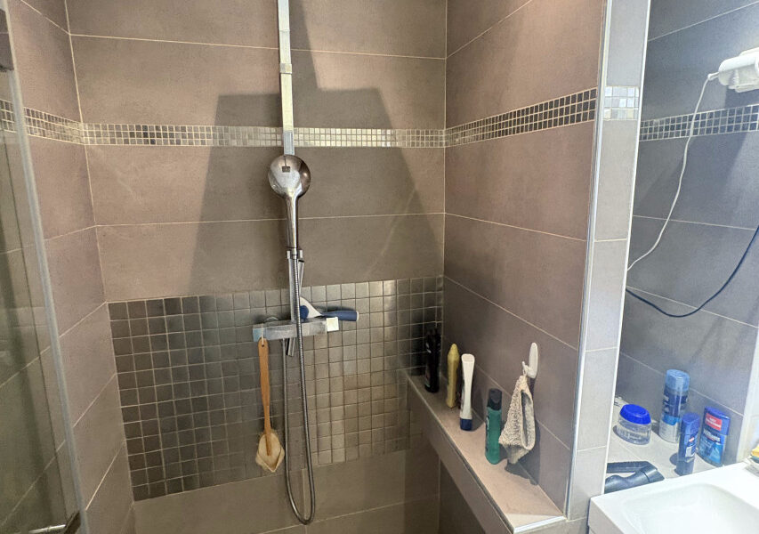 Appartement à vendre à Mandelieu-la-Napoule — Vue nature — photo 15