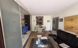 Appartement à vendre à Mandelieu-la-Napoule — Vue nature — photo 17