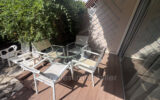 Appartement à vendre à Mandelieu-la-Napoule — Vue nature — photo 12