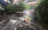 Appartement à vendre à Mandelieu-la-Napoule — Vue nature — photo 18