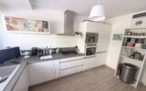 Appartement à vendre à Mandelieu-la-Napoule — Vue nature — photo 7