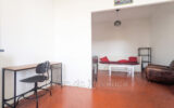 Appartement à vendre à Marseille 2e arrondissement — Vue parc & jardin — photo 4