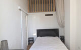 Appartement à vendre à Marseille 2e arrondissement — Vue parc & jardin — photo 7