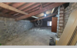 Appartement à vendre à Trets — Vue parc & jardin — photo 13