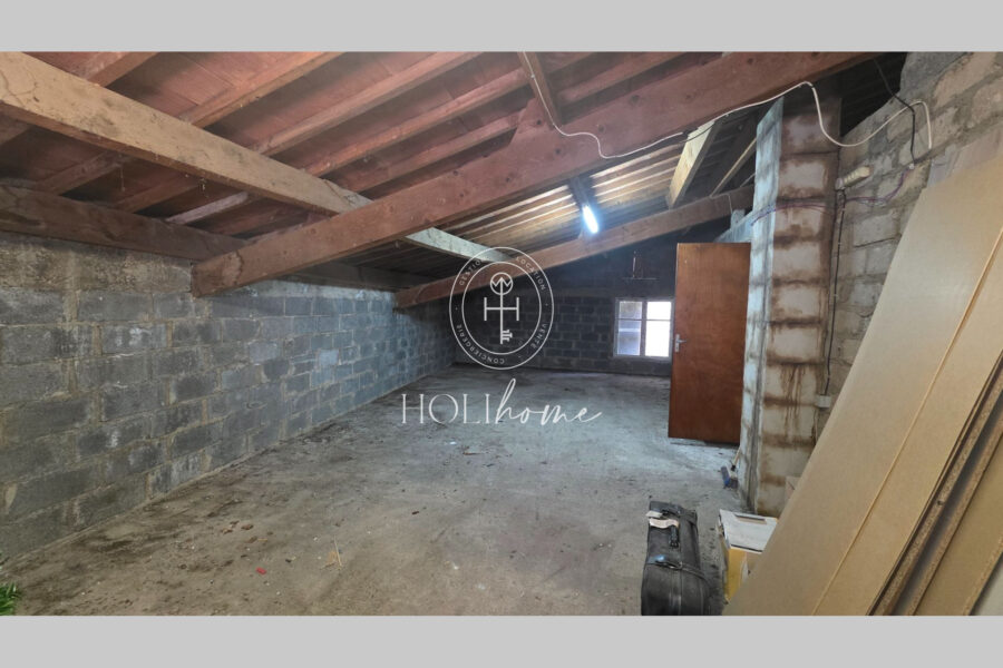 Appartement à vendre à Trets — Vue parc & jardin — photo 13