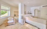 Maison à vendre à Rayol-Canadel-sur-Mer — Vue mer — photo 5