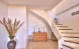 Maison à vendre à Rayol-Canadel-sur-Mer — Vue mer — photo 8