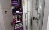 Appartement à vendre à Cannes — Vue sur la ville — photo 10