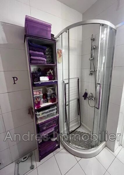 Appartement à vendre à Cannes — Vue sur la ville — photo 10