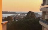 Appartement à vendre à Cannes — Vue sur la ville — photo 11