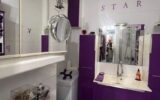 Appartement à vendre à Cannes — Vue sur la ville — photo 12
