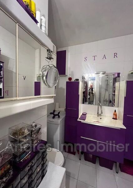 Appartement à vendre à Cannes — Vue sur la ville — photo 12