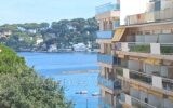 Appartement à vendre à Antibes — Vue mer — photo 1