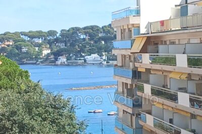 Appartement à vendre à Antibes