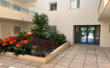Appartement à vendre à Antibes — Vue parc & jardin — photo 8