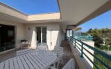 Appartement à vendre à Antibes — Vue parc & jardin — photo 14