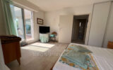 Appartement à vendre à Antibes — Vue parc & jardin — photo 15