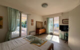 Appartement à vendre à Antibes — Vue parc & jardin — photo 16
