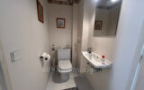 Appartement à vendre à Antibes — Vue parc & jardin — photo 17