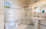 Appartement à vendre à Antibes — Vue parc & jardin — photo 11