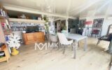 Appartement à vendre à Cagnes-sur-Mer — Vue mer — photo 7