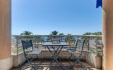Appartement à vendre à Nice — Vue mer — photo 2