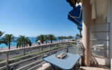 Appartement à vendre à Nice — Vue mer — photo 3