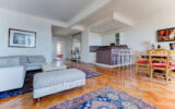 Appartement à vendre à Nice — Vue mer — photo 5