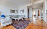Appartement à vendre à Nice — Vue mer — photo 6