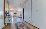 Appartement à vendre à Nice — Vue mer — photo 7