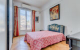Appartement à vendre à Nice — Vue mer — photo 8