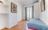 Appartement à vendre à Nice — Vue mer — photo 9