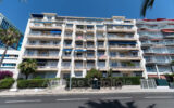 Appartement à vendre à Nice — Vue mer — photo 12