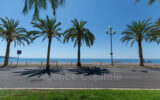 Appartement à vendre à Nice — Vue mer — photo 13