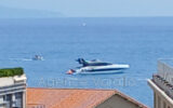 Appartement à vendre à Antibes — Vue mer — photo 18
