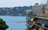 Appartement à vendre à Antibes — Vue mer — photo 5
