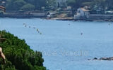 Appartement à vendre à Antibes — Vue mer — photo 17