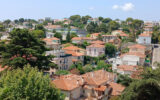 Appartement à vendre à Antibes — Vue mer — photo 8
