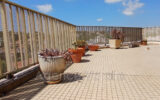 Appartement à vendre à Antibes — Vue mer — photo 7