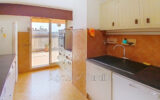 Appartement à vendre à Antibes — Vue mer — photo 11