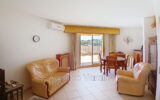 Appartement à vendre à Antibes — Vue mer — photo 9