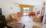 Appartement à vendre à Antibes — Vue mer — photo 4