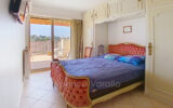 Appartement à vendre à Antibes — Vue mer — photo 13